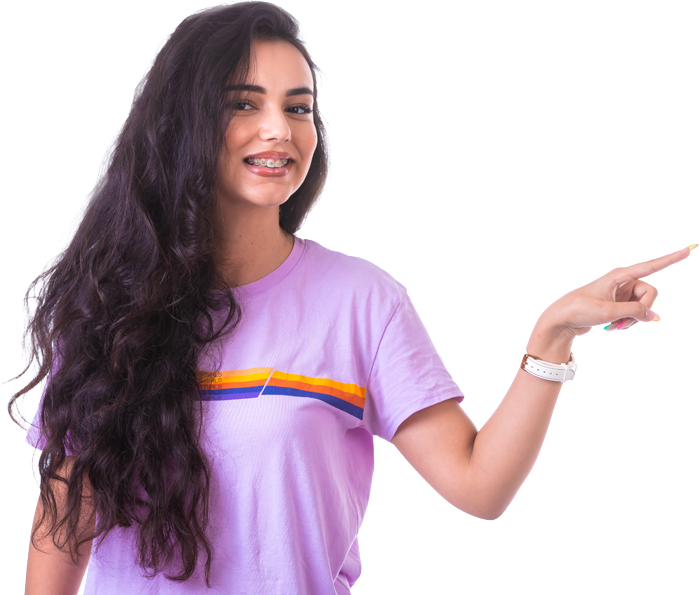 Website-Template_0001s_0002_Girl